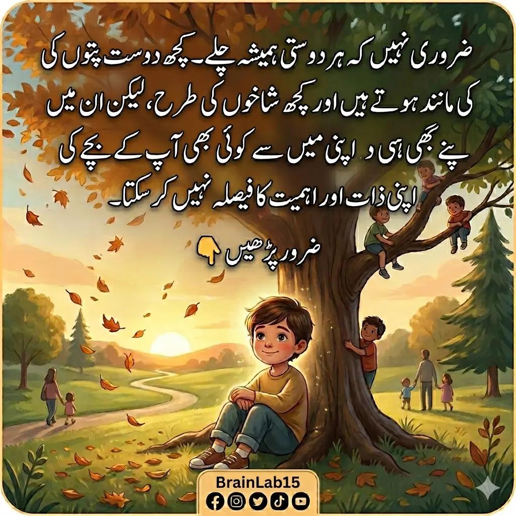 @Muhammad Ashfaq