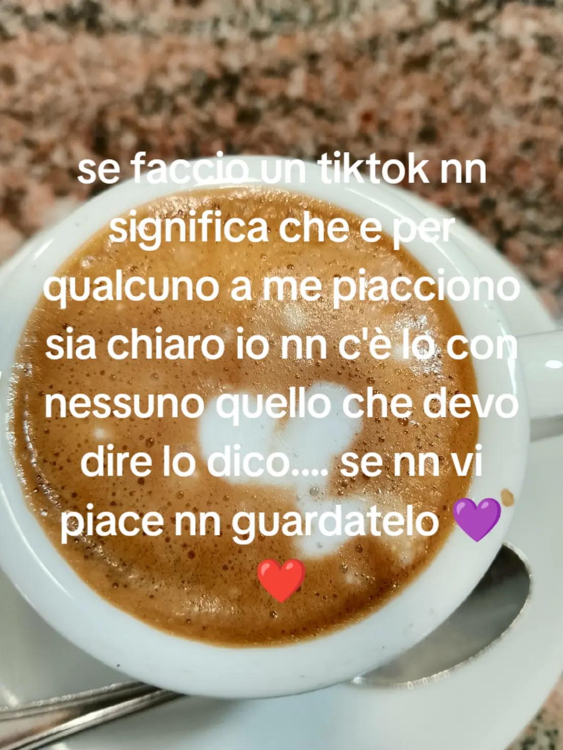 @Gaia Cavazza
