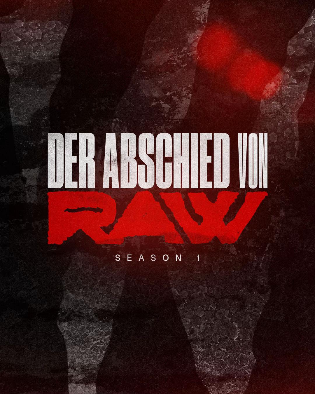@rawseason.de