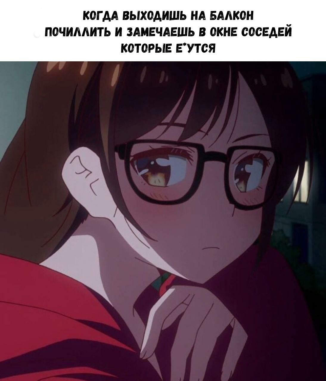 @Magmadiver_UwU