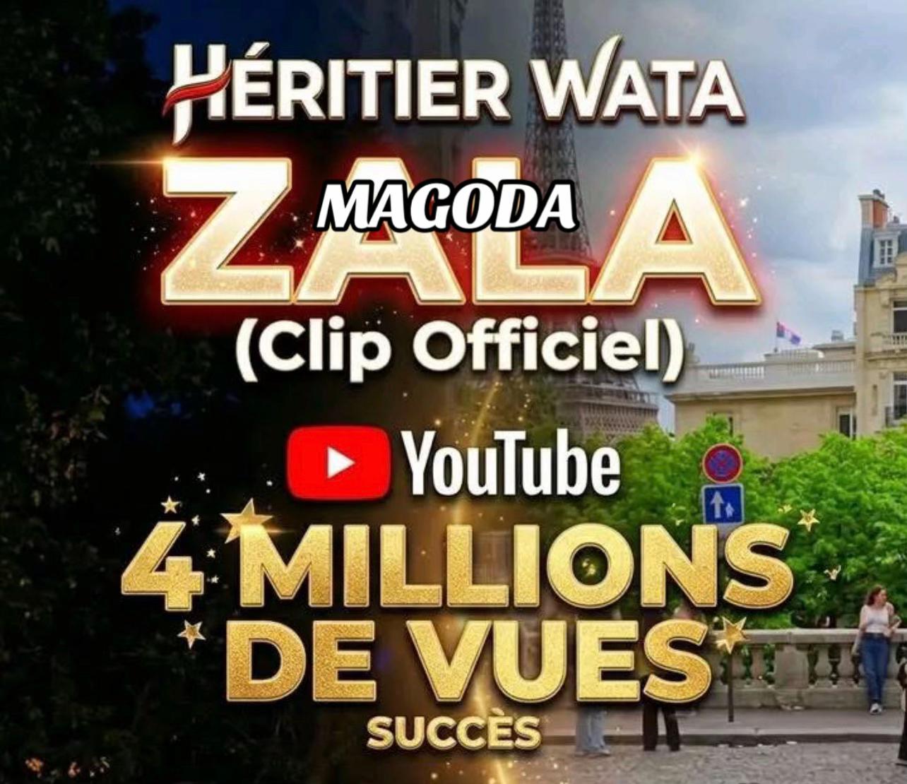 @ouais701