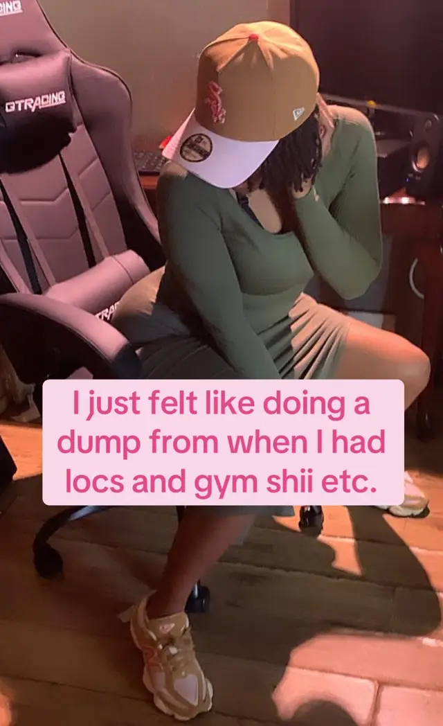 @Mrs251