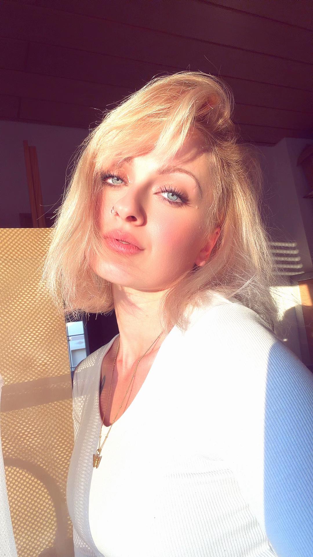 @Zissi