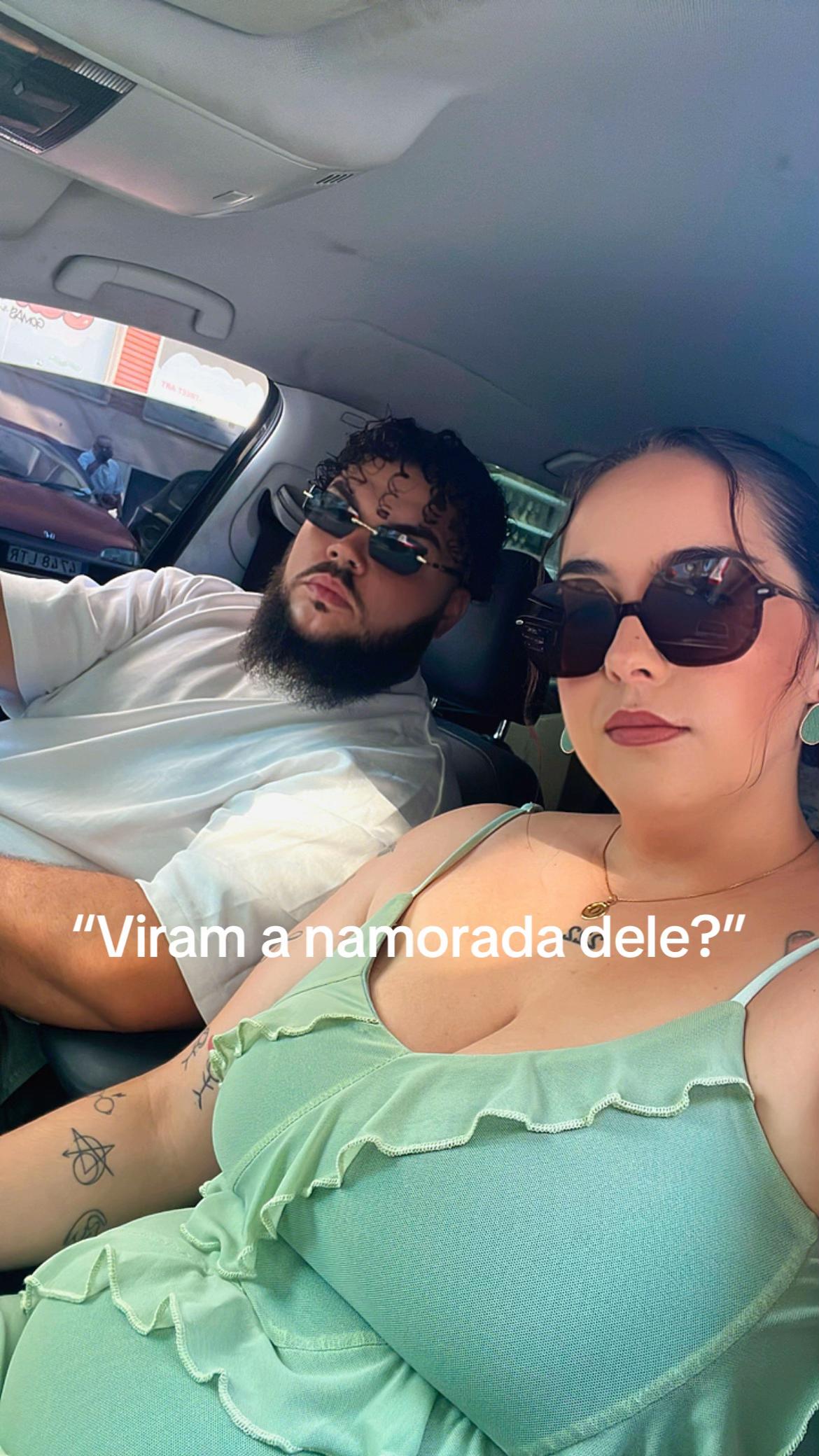 @Olga Catarina