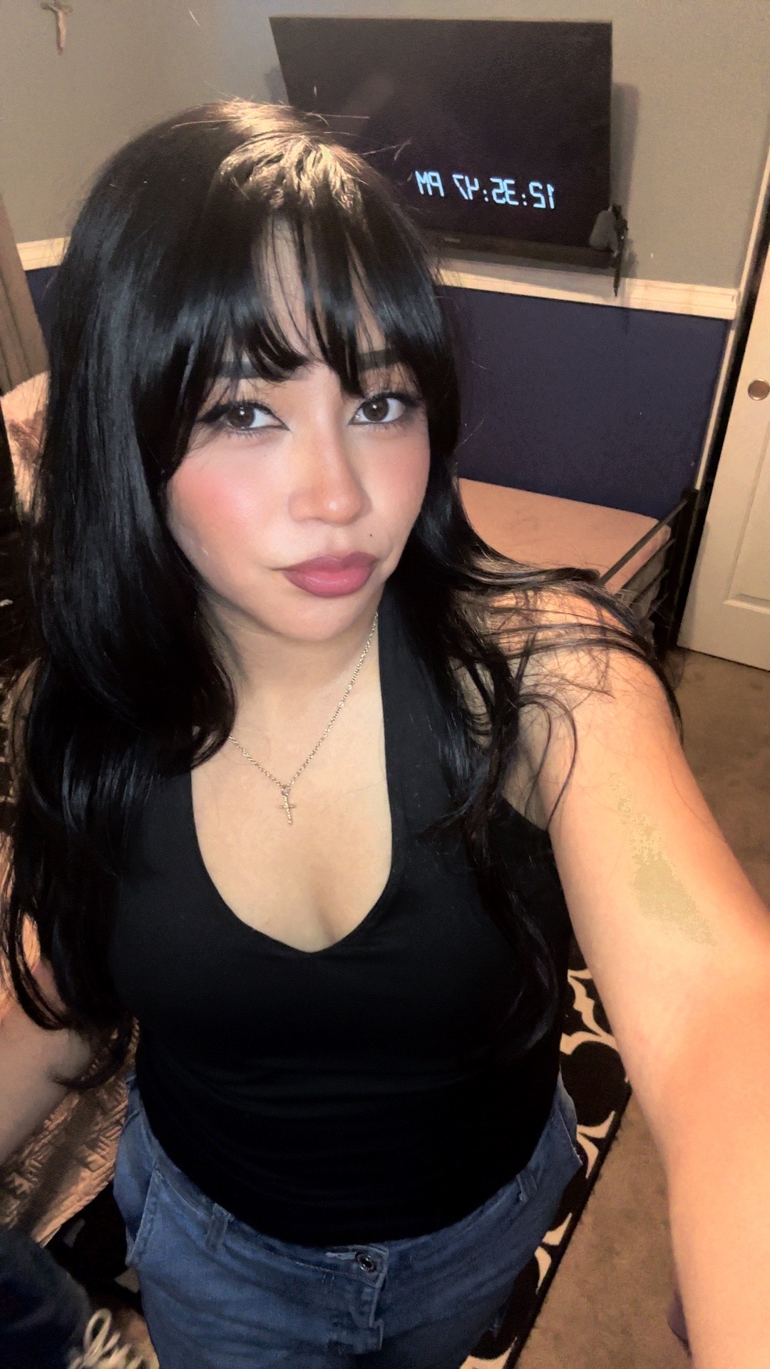 @Karliitaa_69