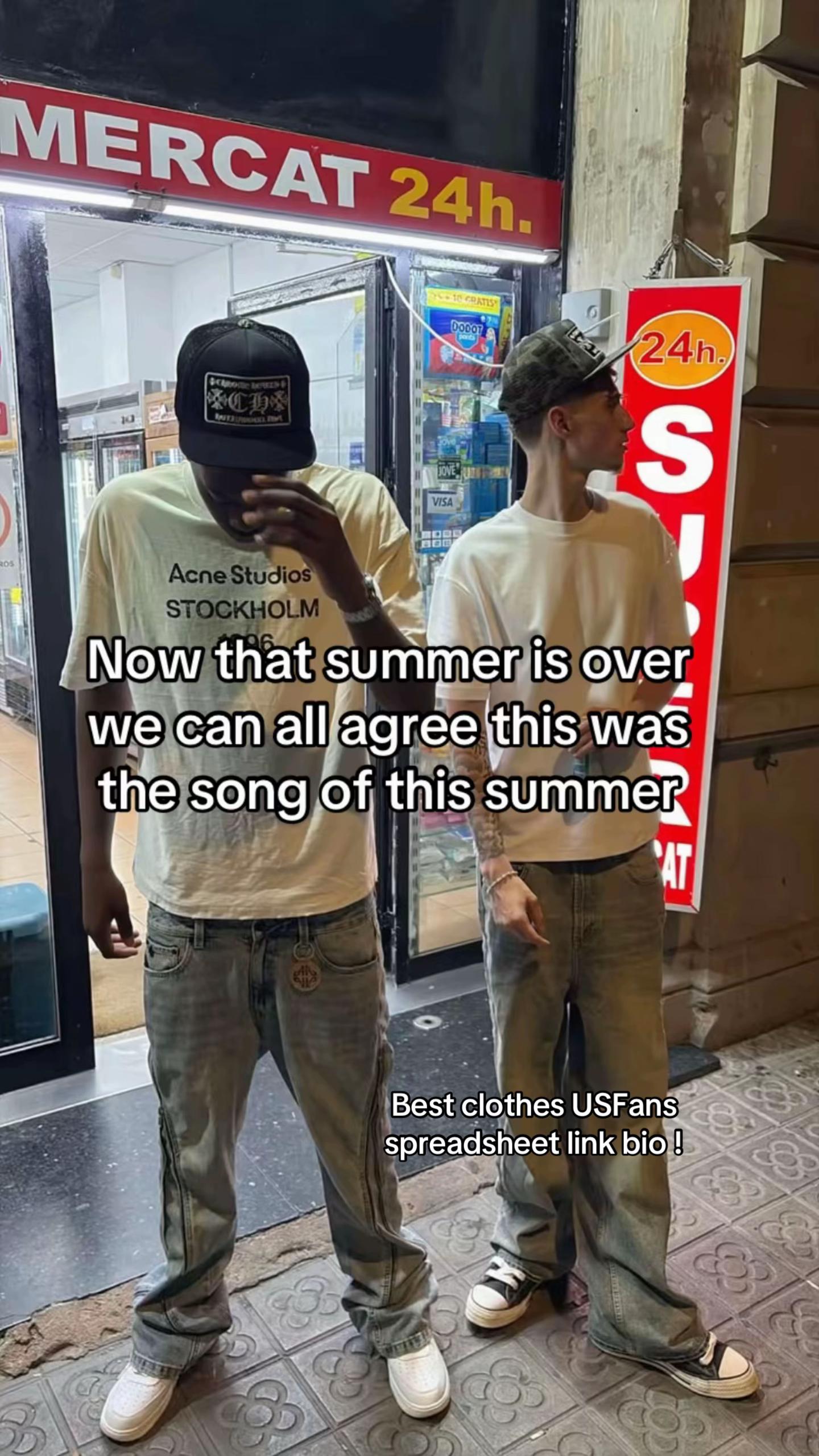 @wesknk