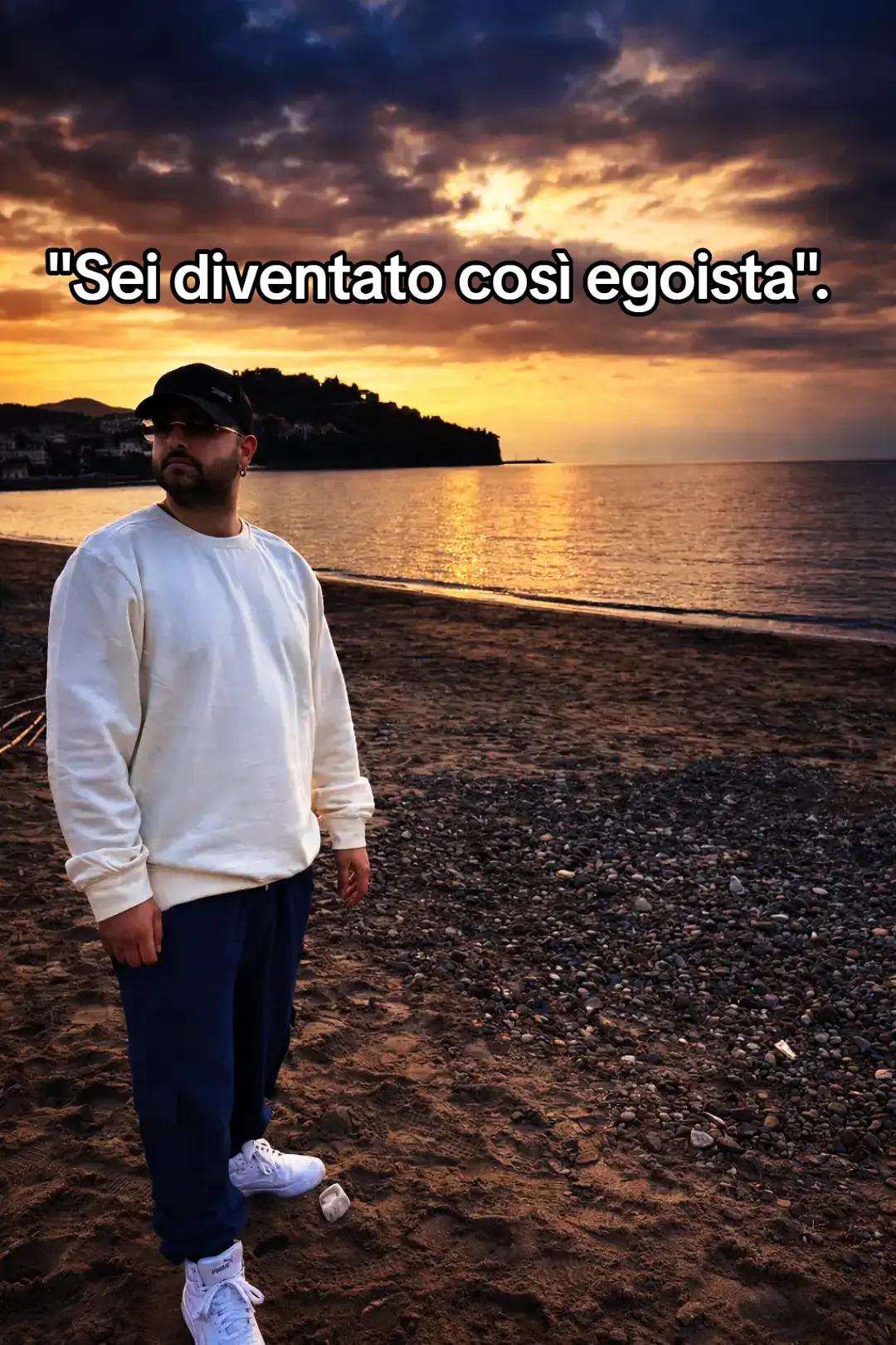 @Manu❤️