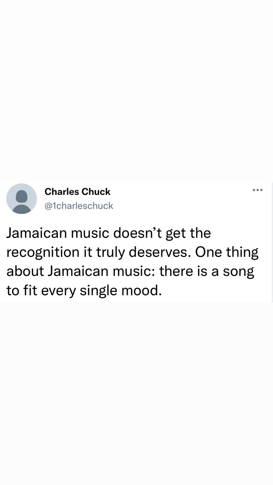 @365 Mind notes