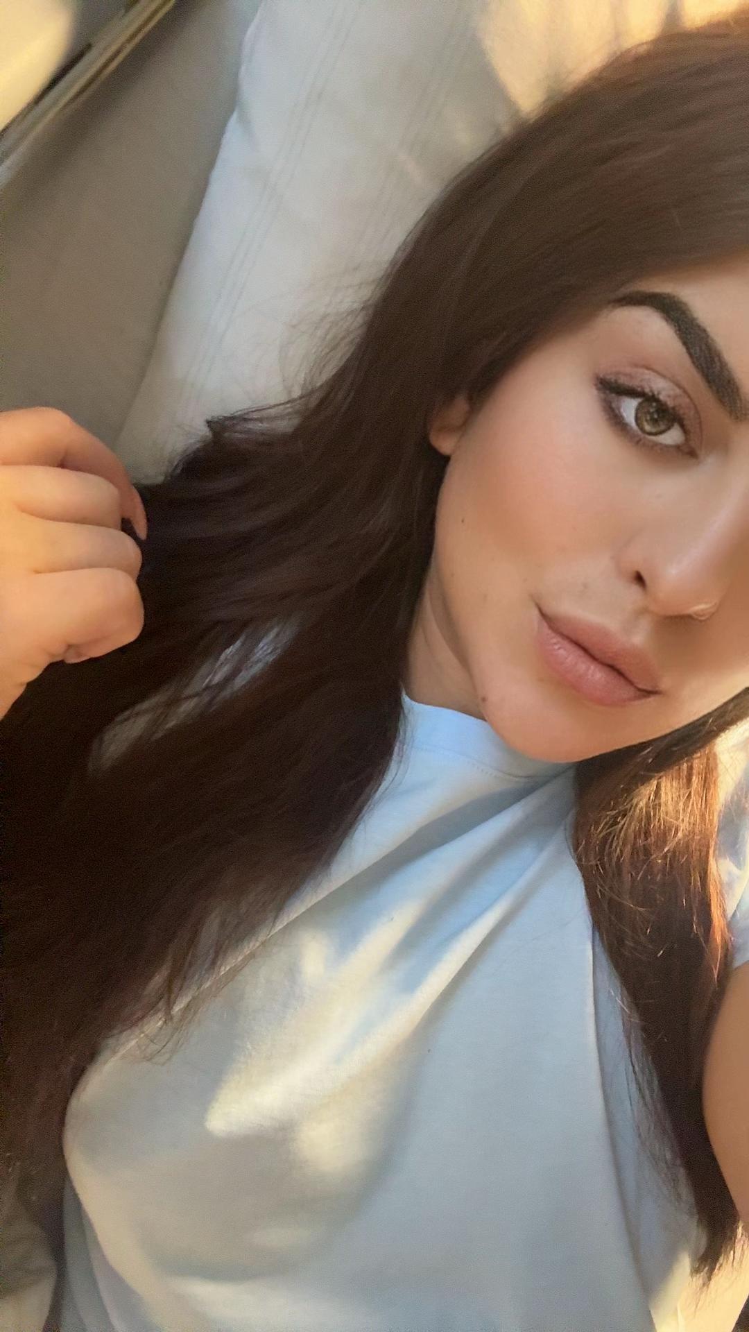 @E_Lisa