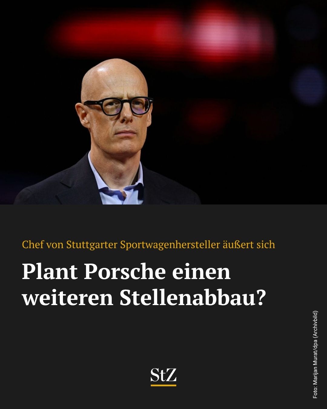 @StZ