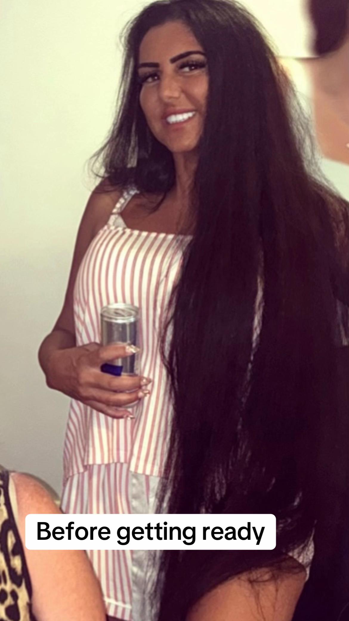 @crystaldochertyreekie