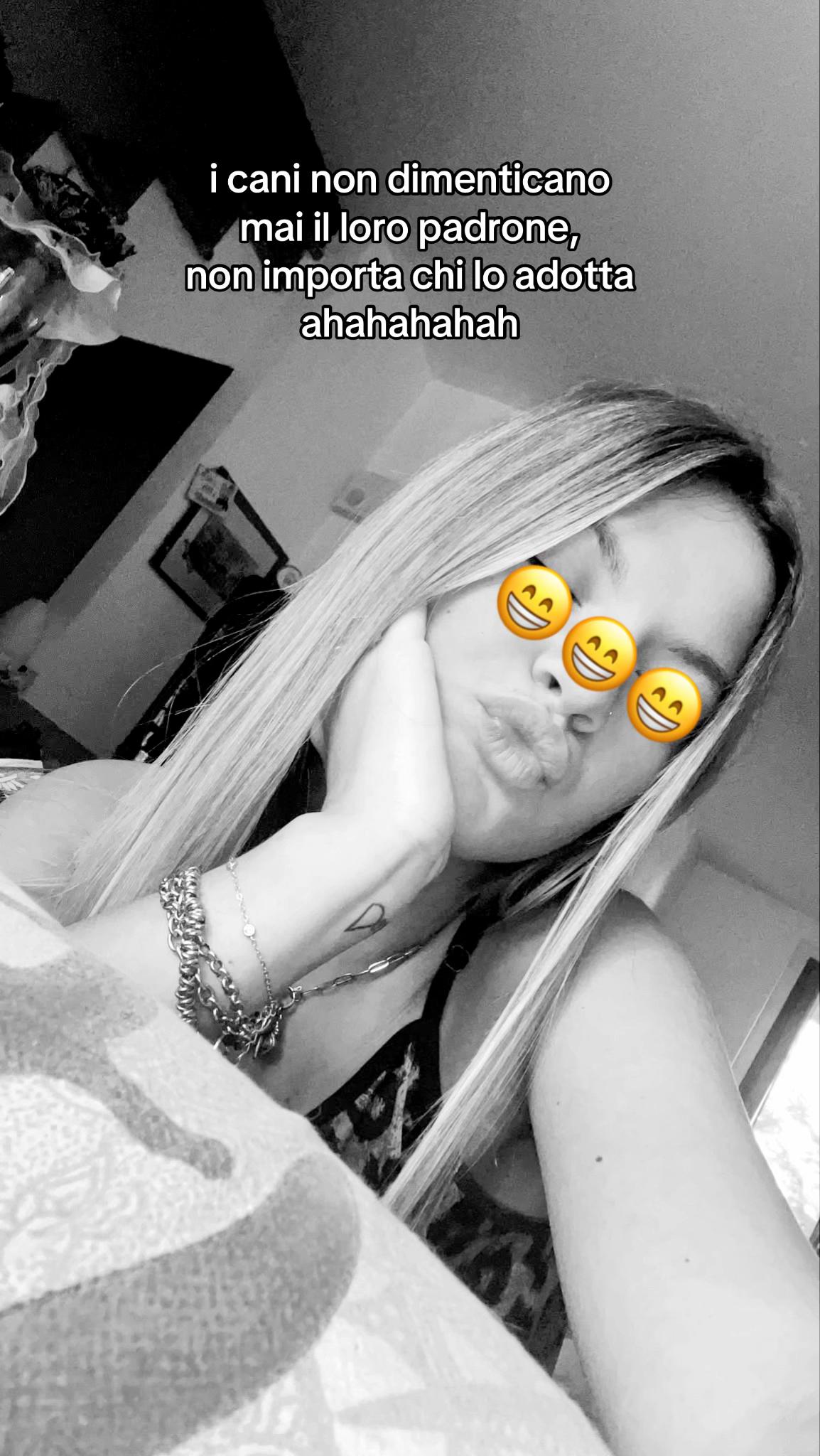 @mimmiii._27