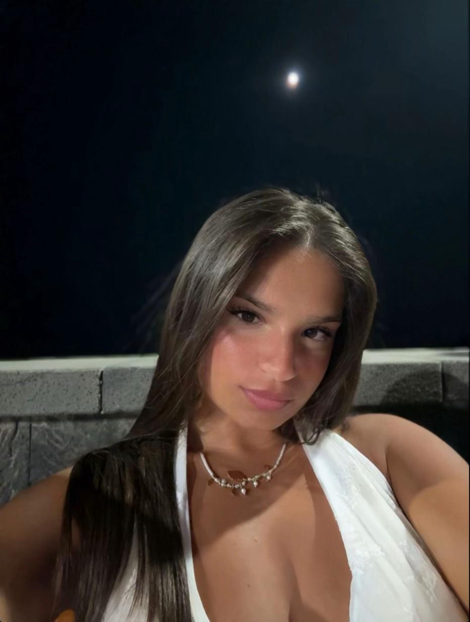 @viviana🌷
