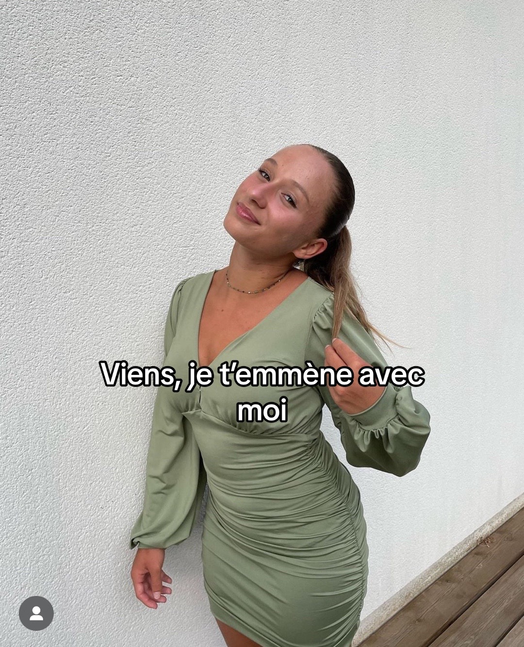 @florine.grm