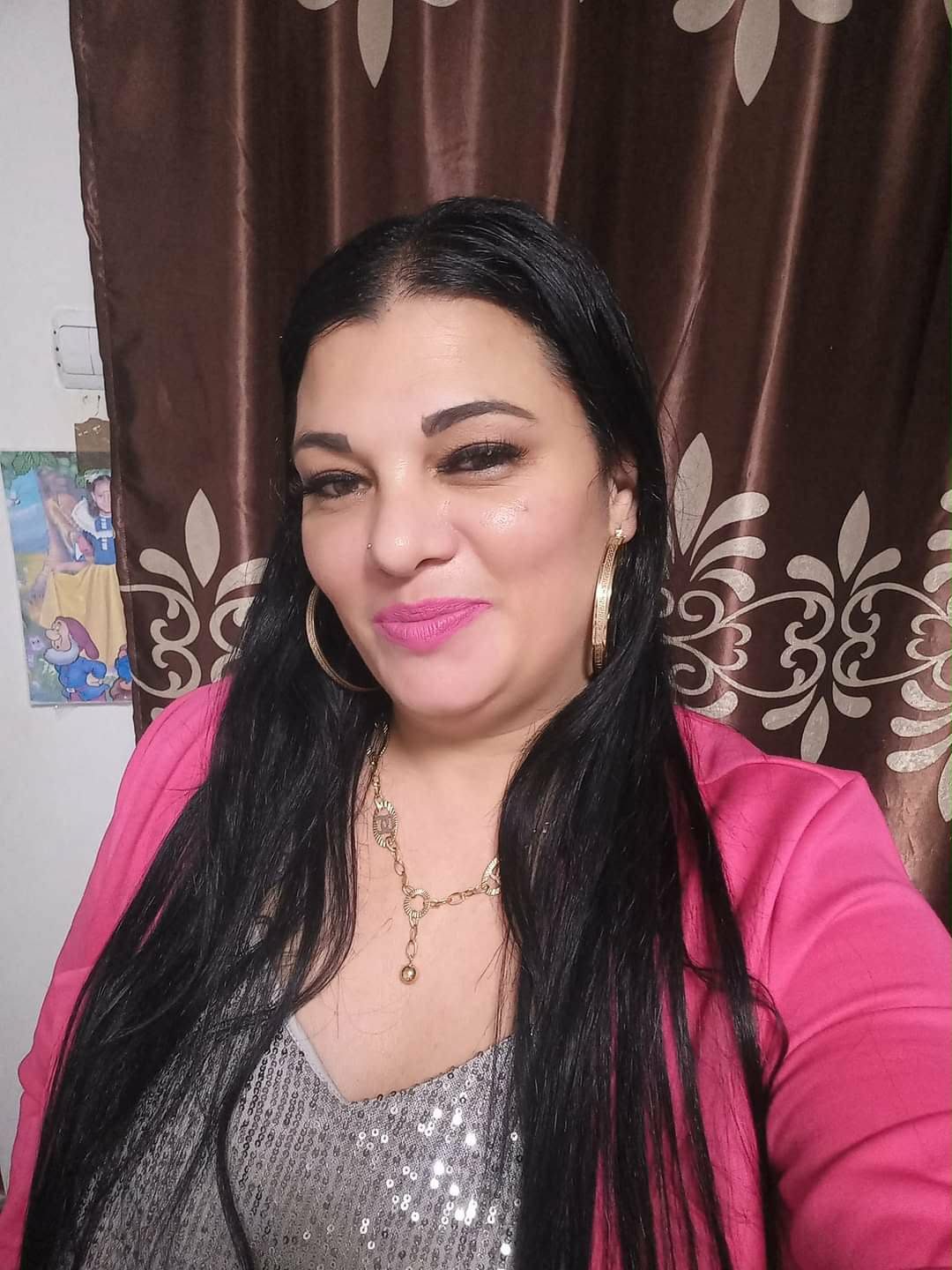 @ancaalessia_28