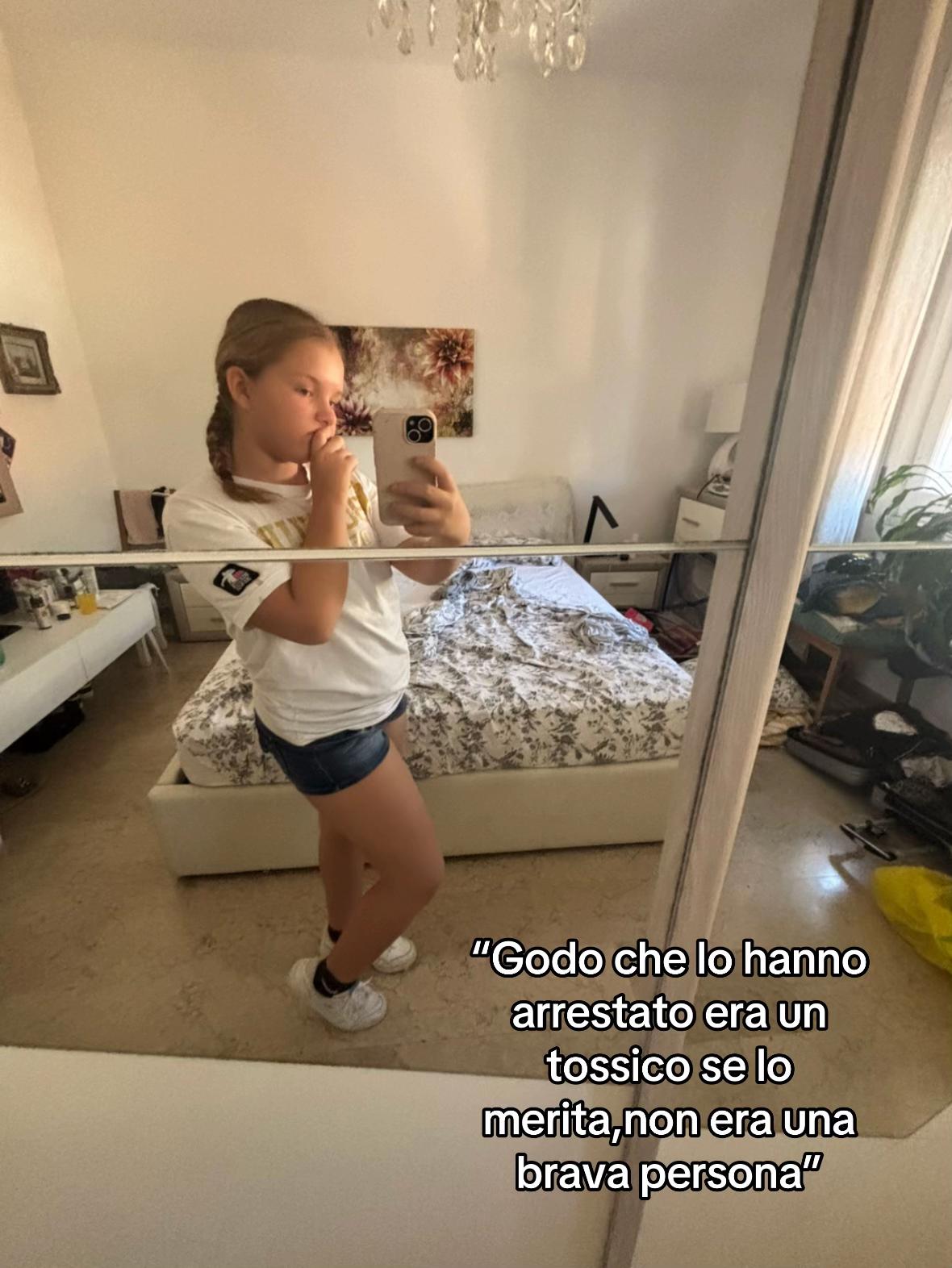 @🌟💫