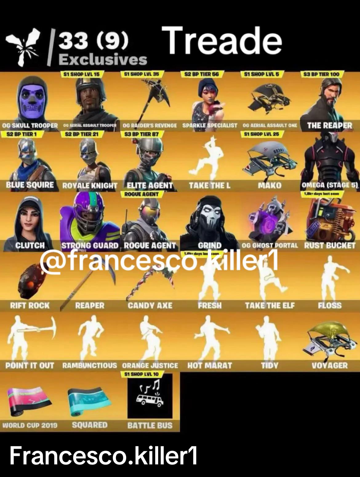 @francesco.killer1