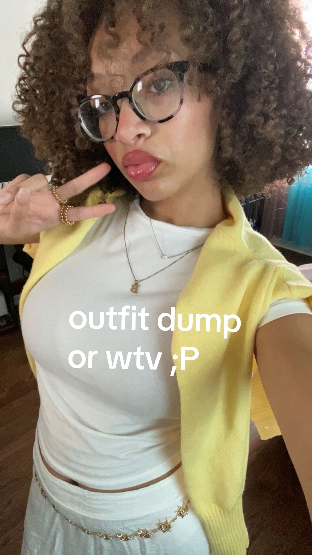 @bre🪭