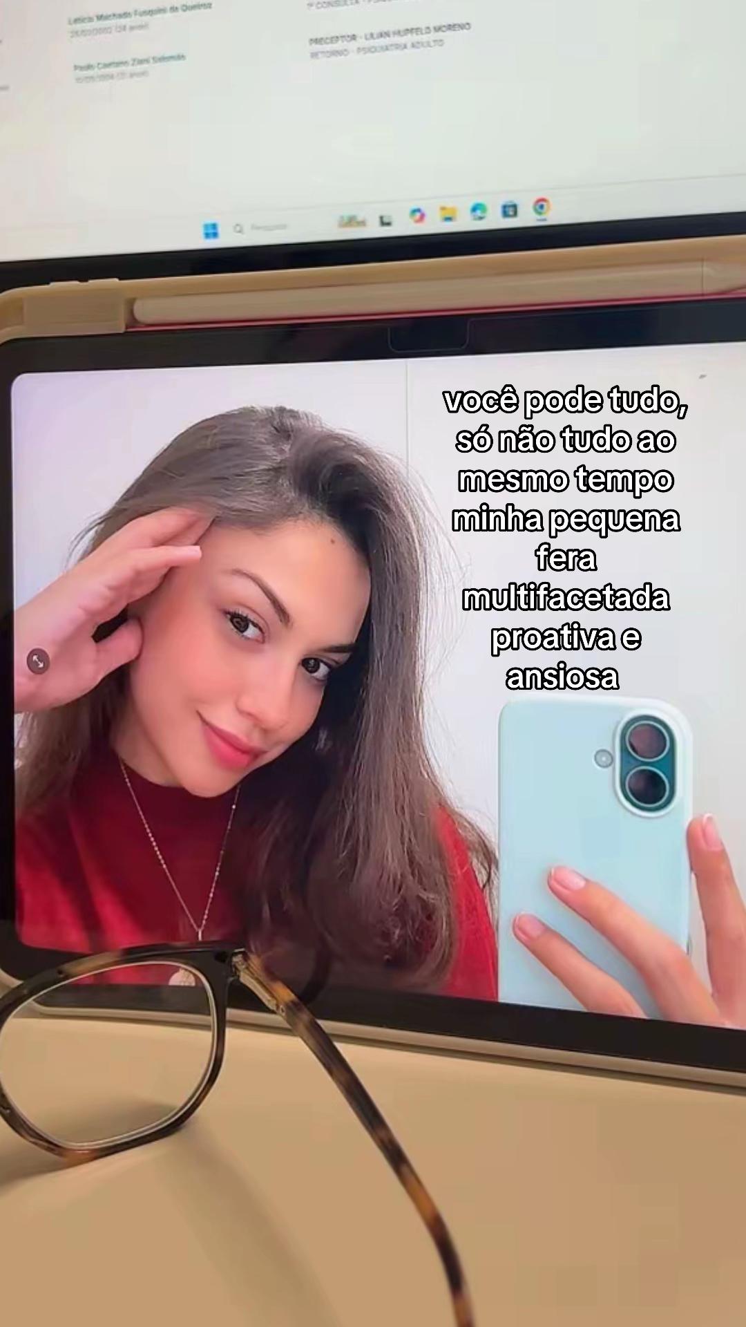 @Gi