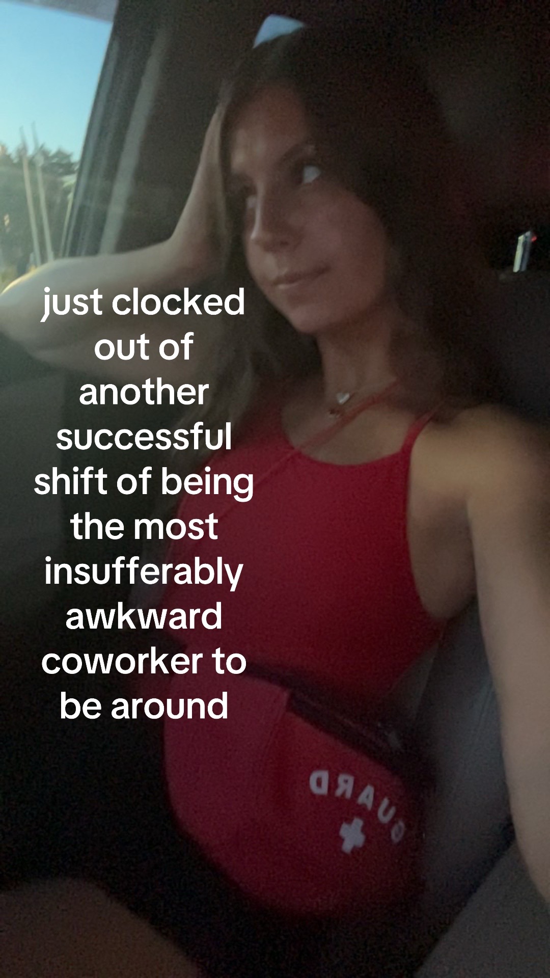 @eliseaspam