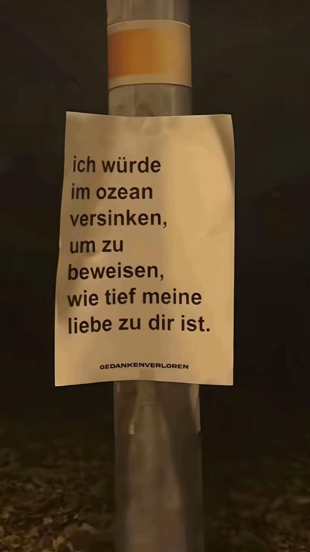 @JÜNGSTE SINGLEMOM AUF TIKTOK