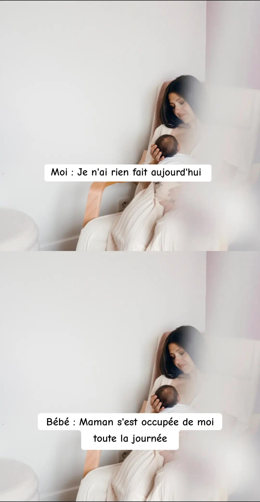 @Jennyfer 🌺 Mum of 3 ✨️