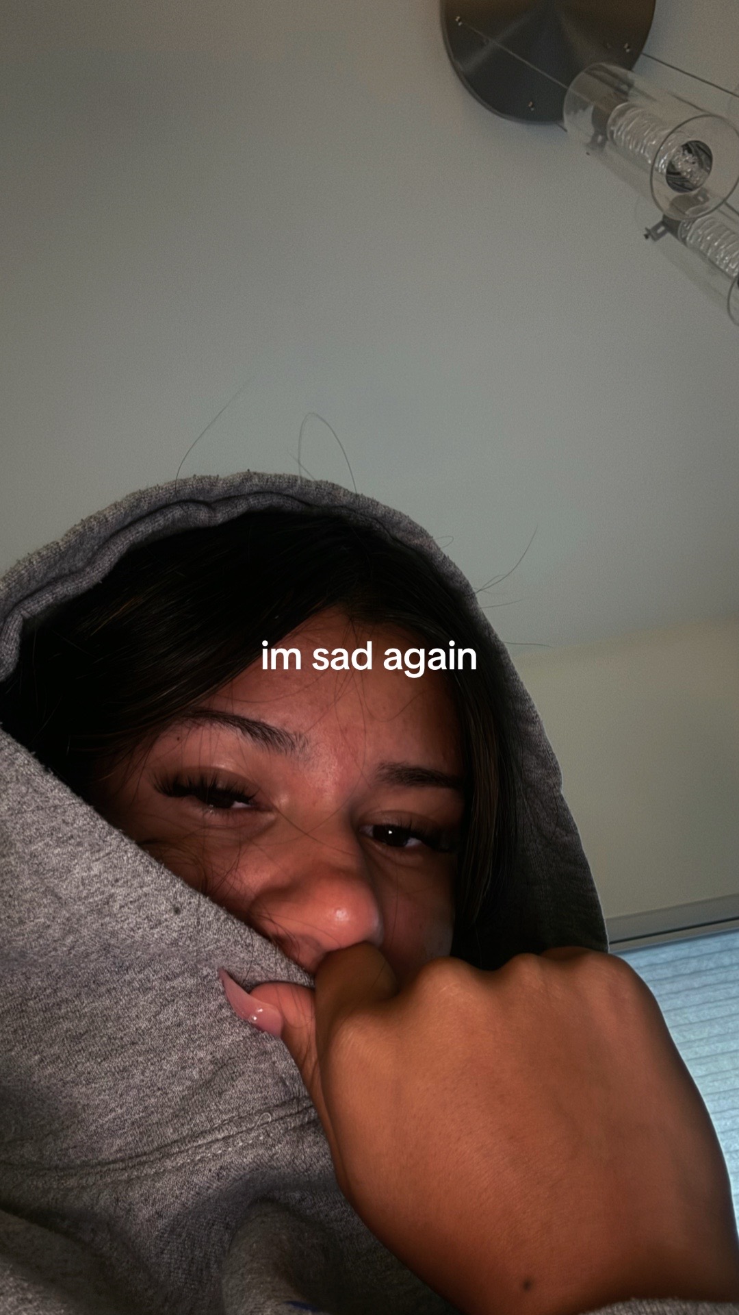 @eme