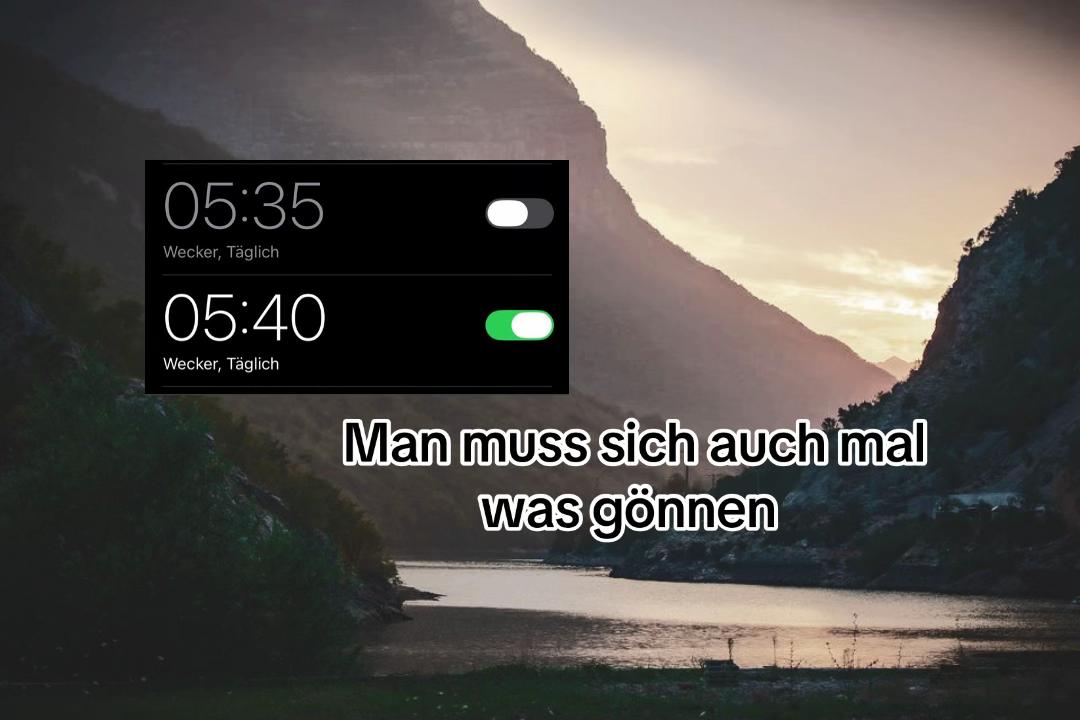 @heyyy