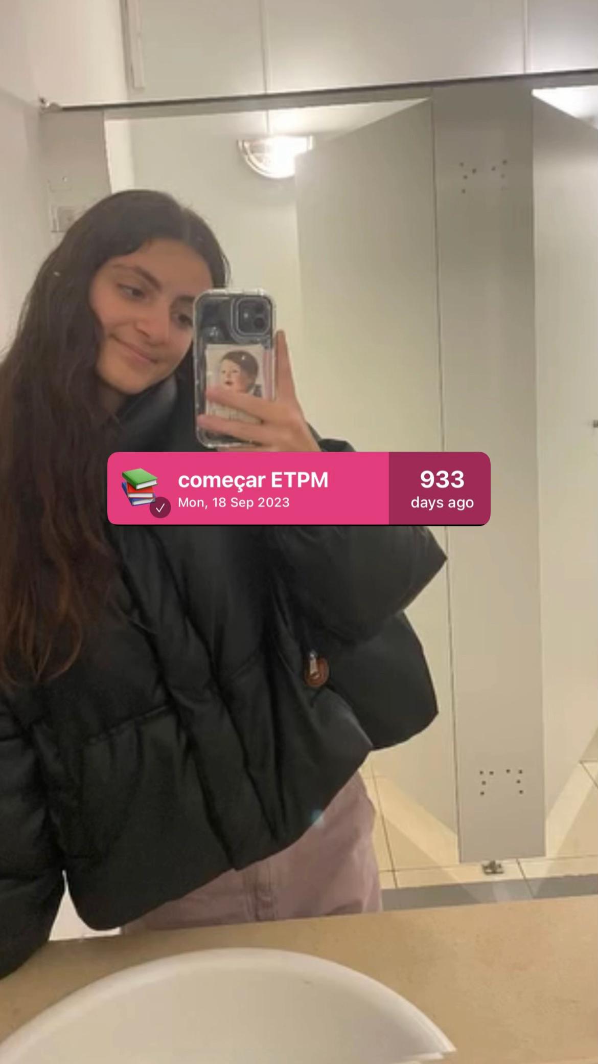@secret.larinhaa8