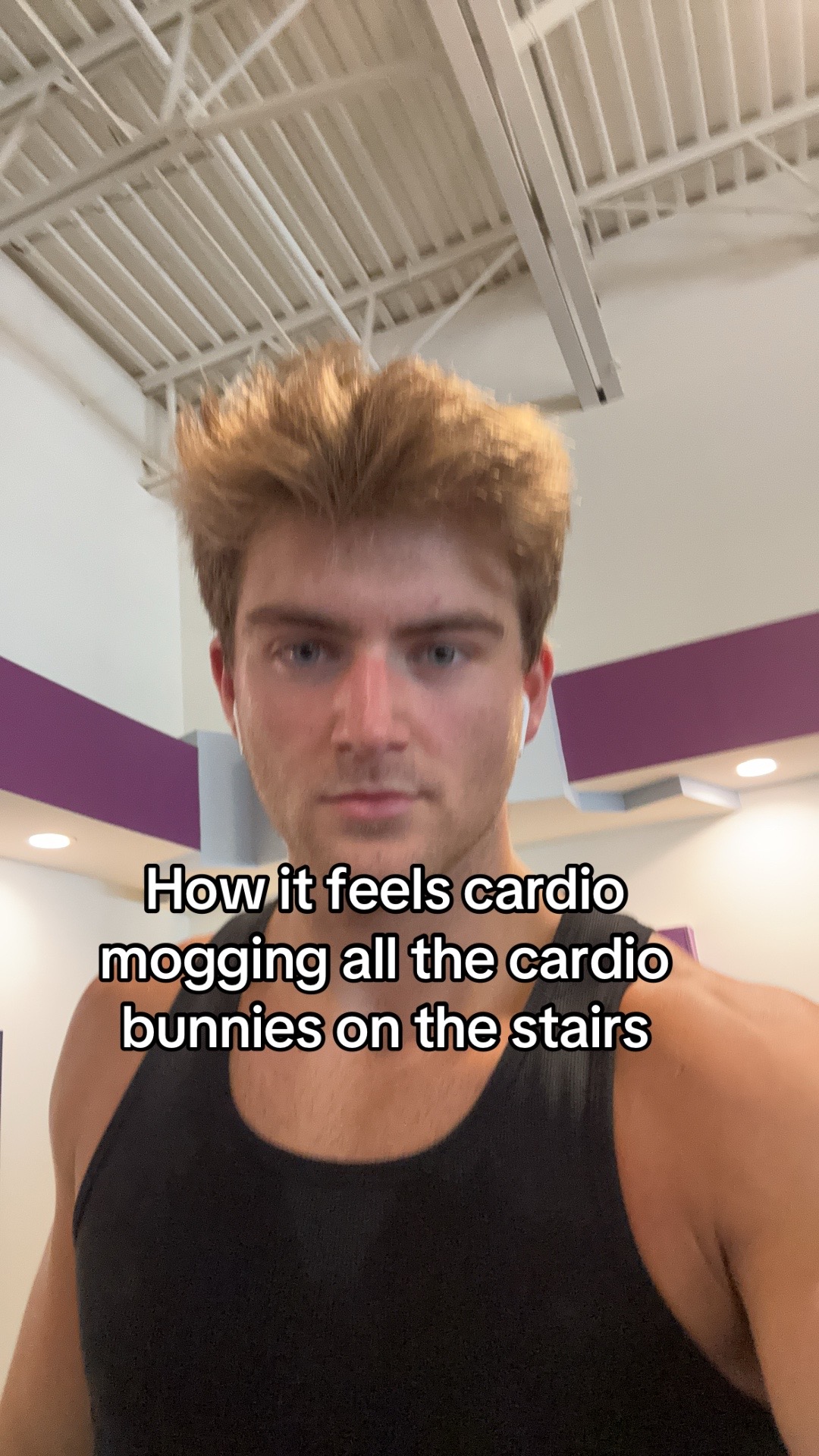 @wrklifts6