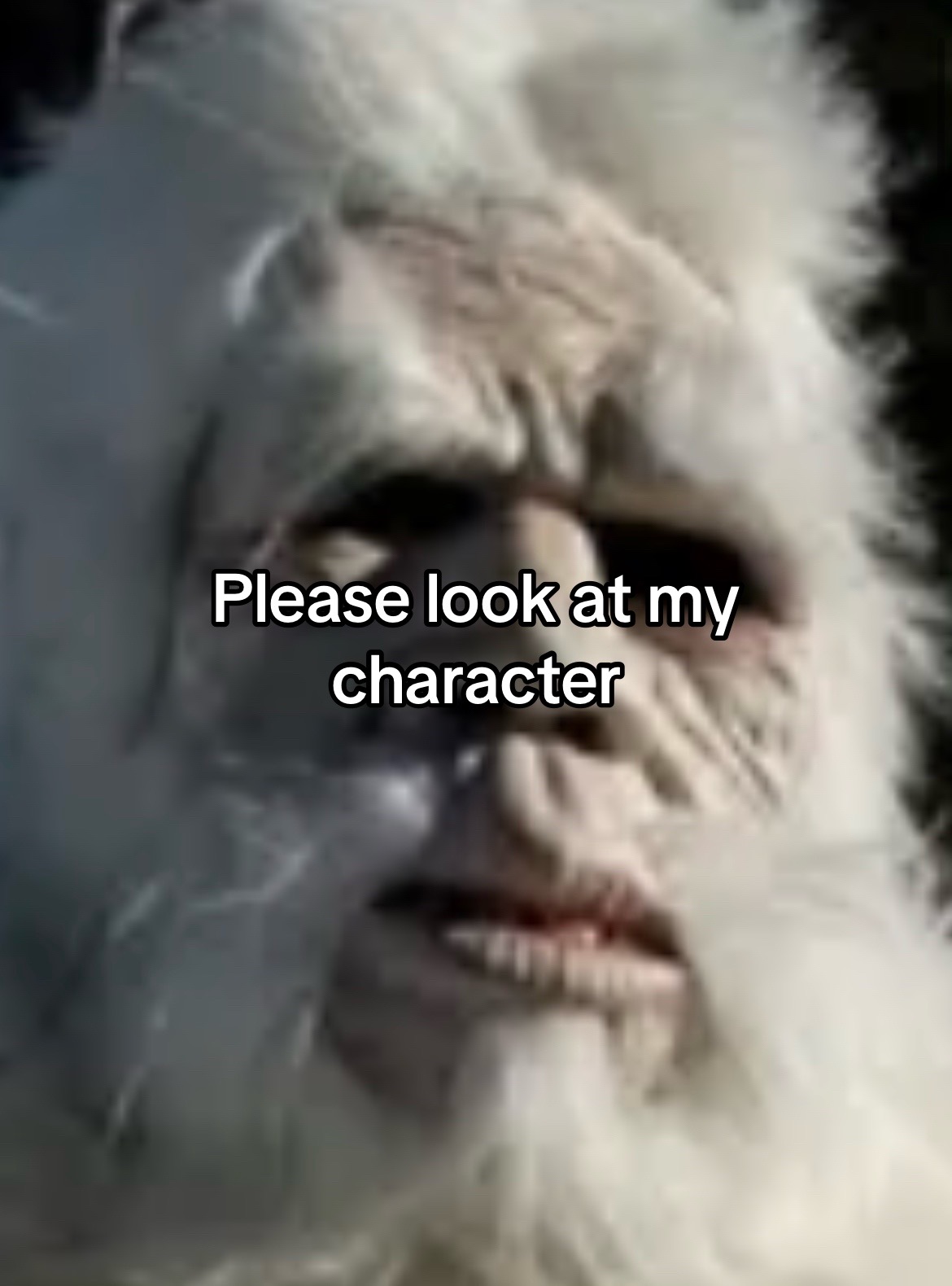 @IMALREADYSCREAMING