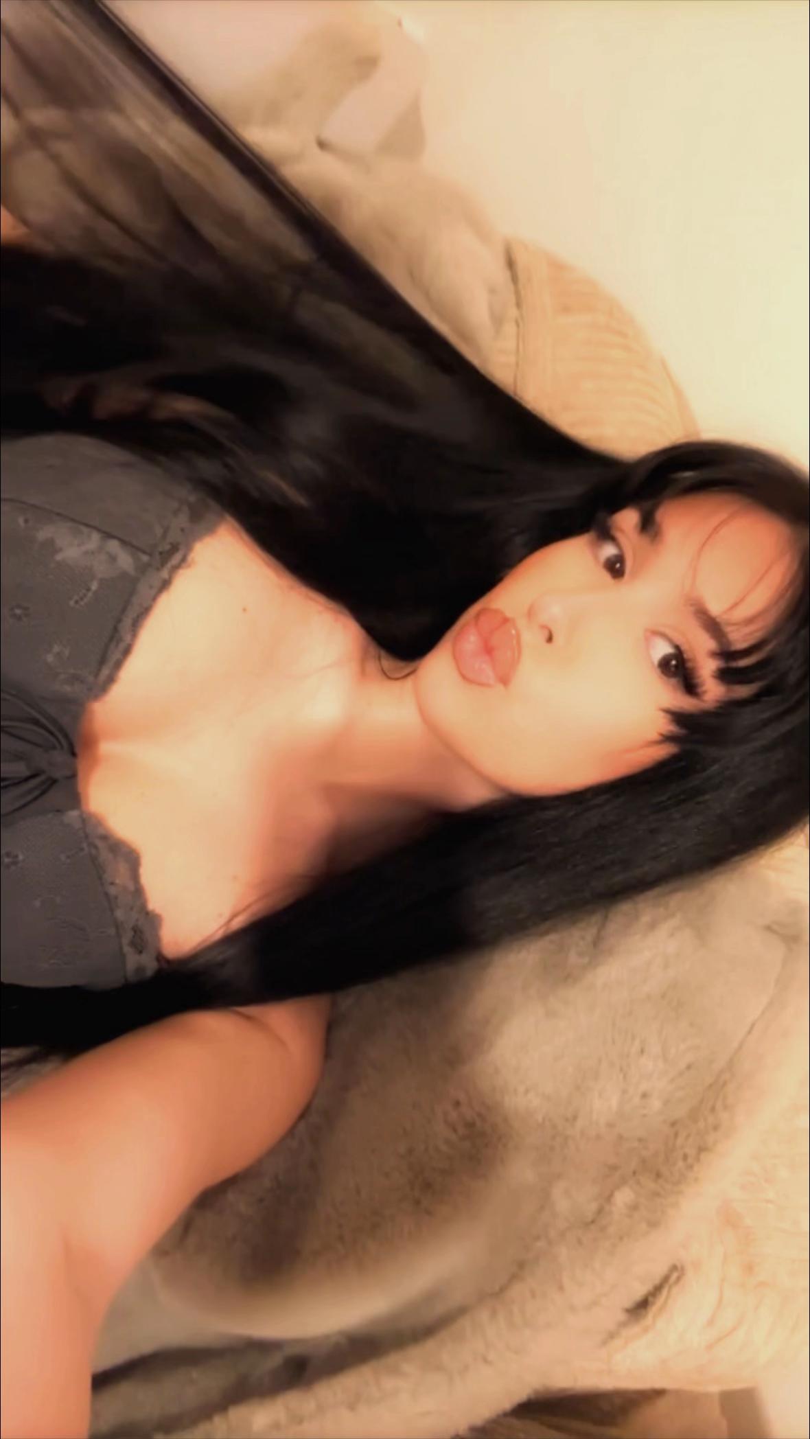 @ussserrrrrrrrr000