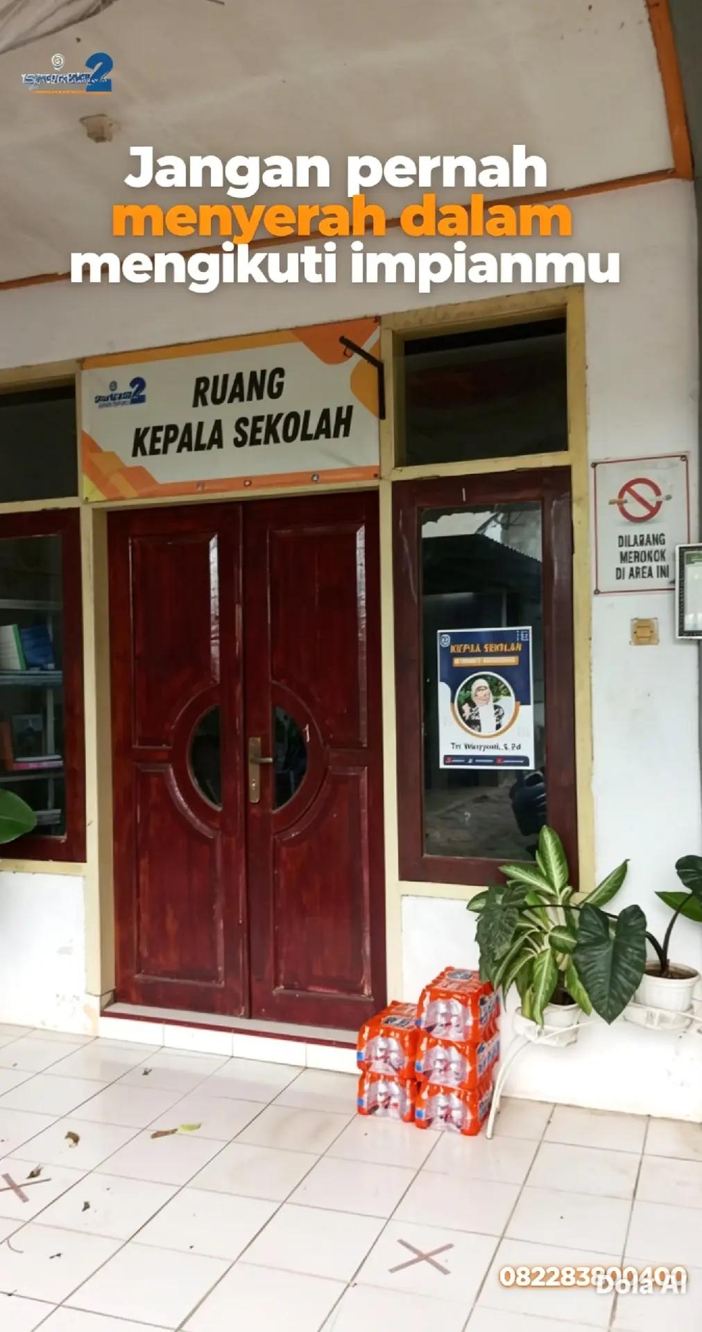 @ARIF MUHA