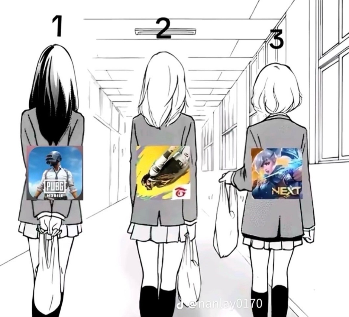 @金金【Jin Jin】🤍🌻