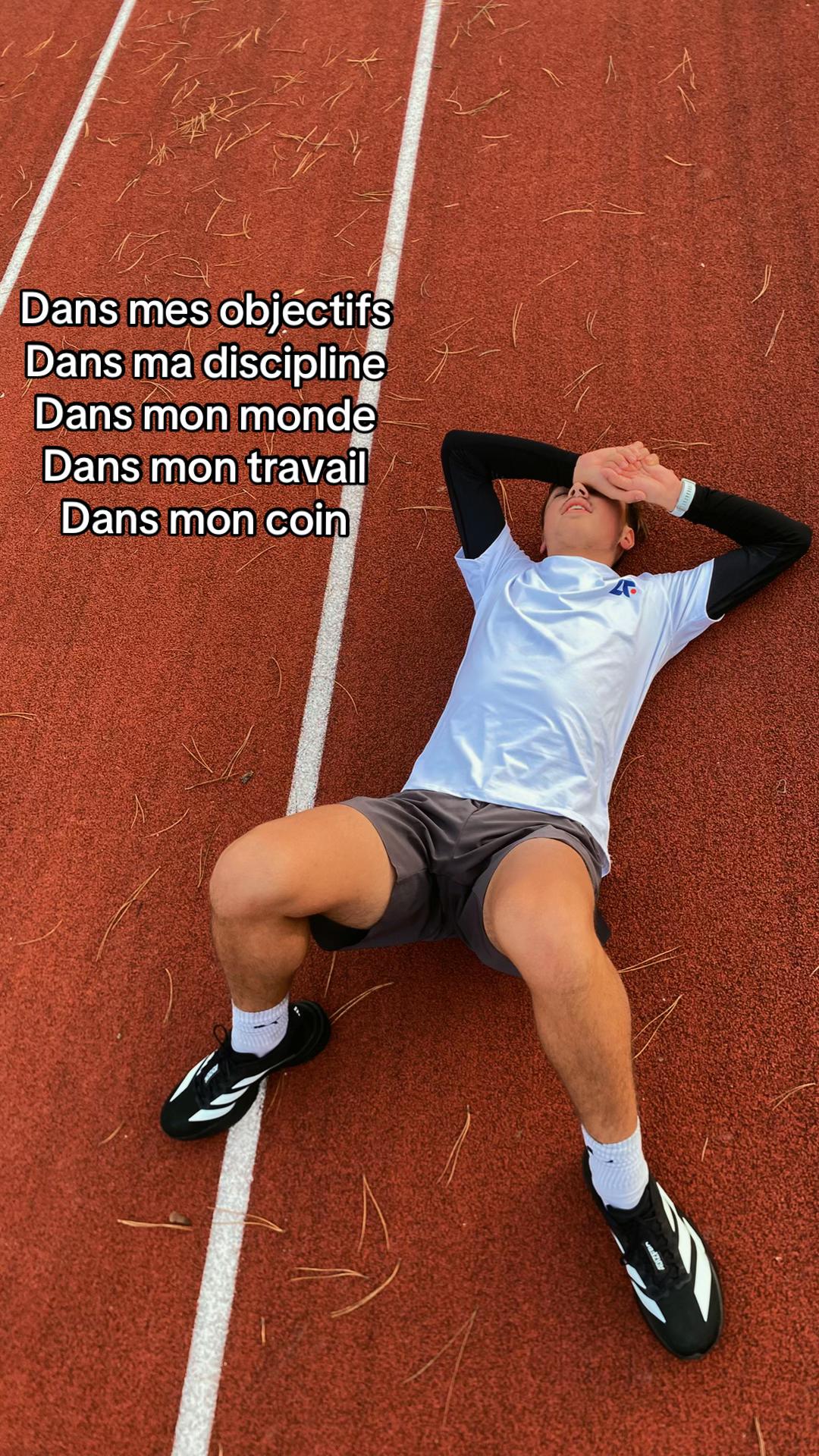 @yanniss_athle