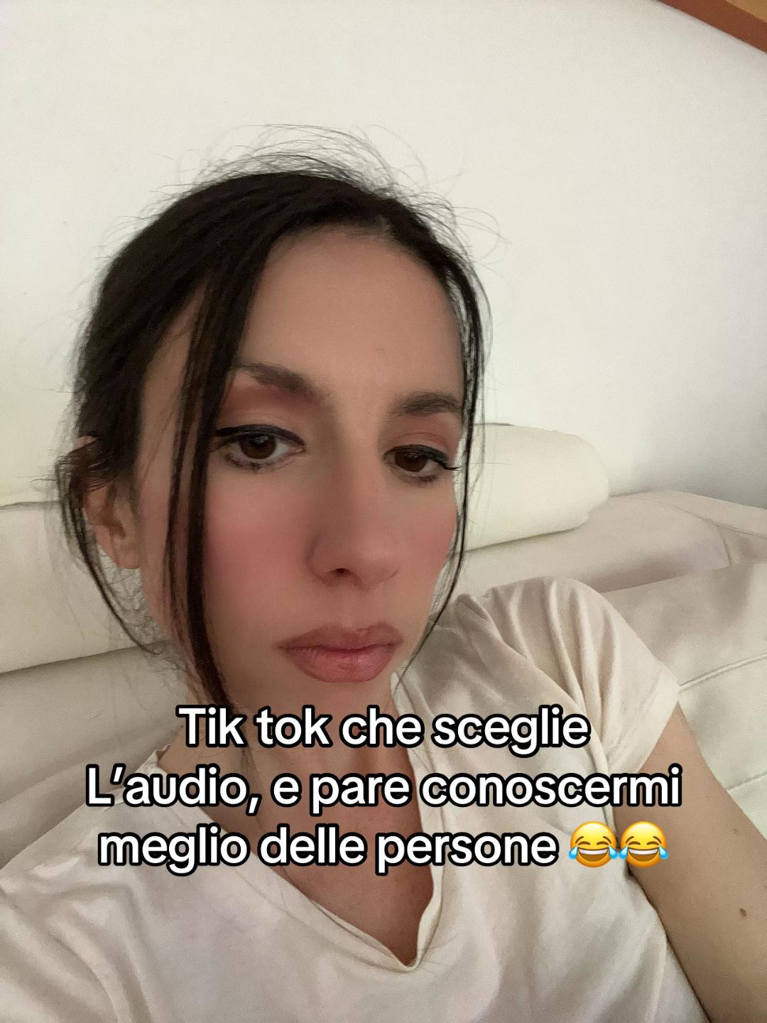 @Mapyladycabala