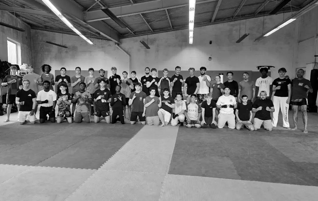@fightteamsaschamané