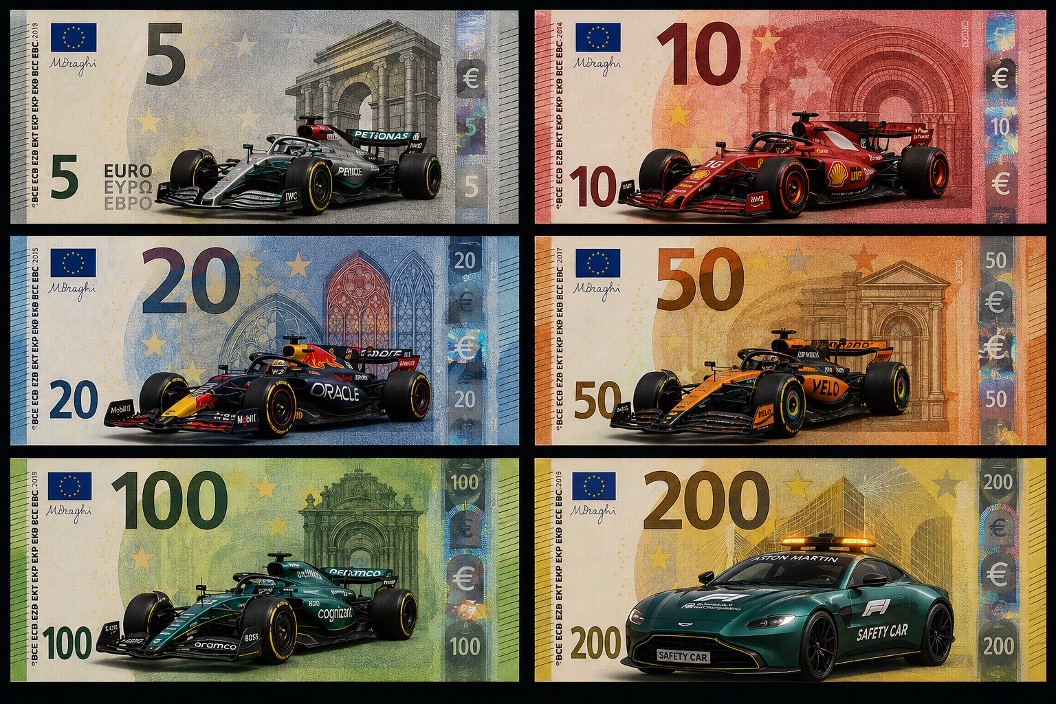 @Moritz🦅 🏎️
