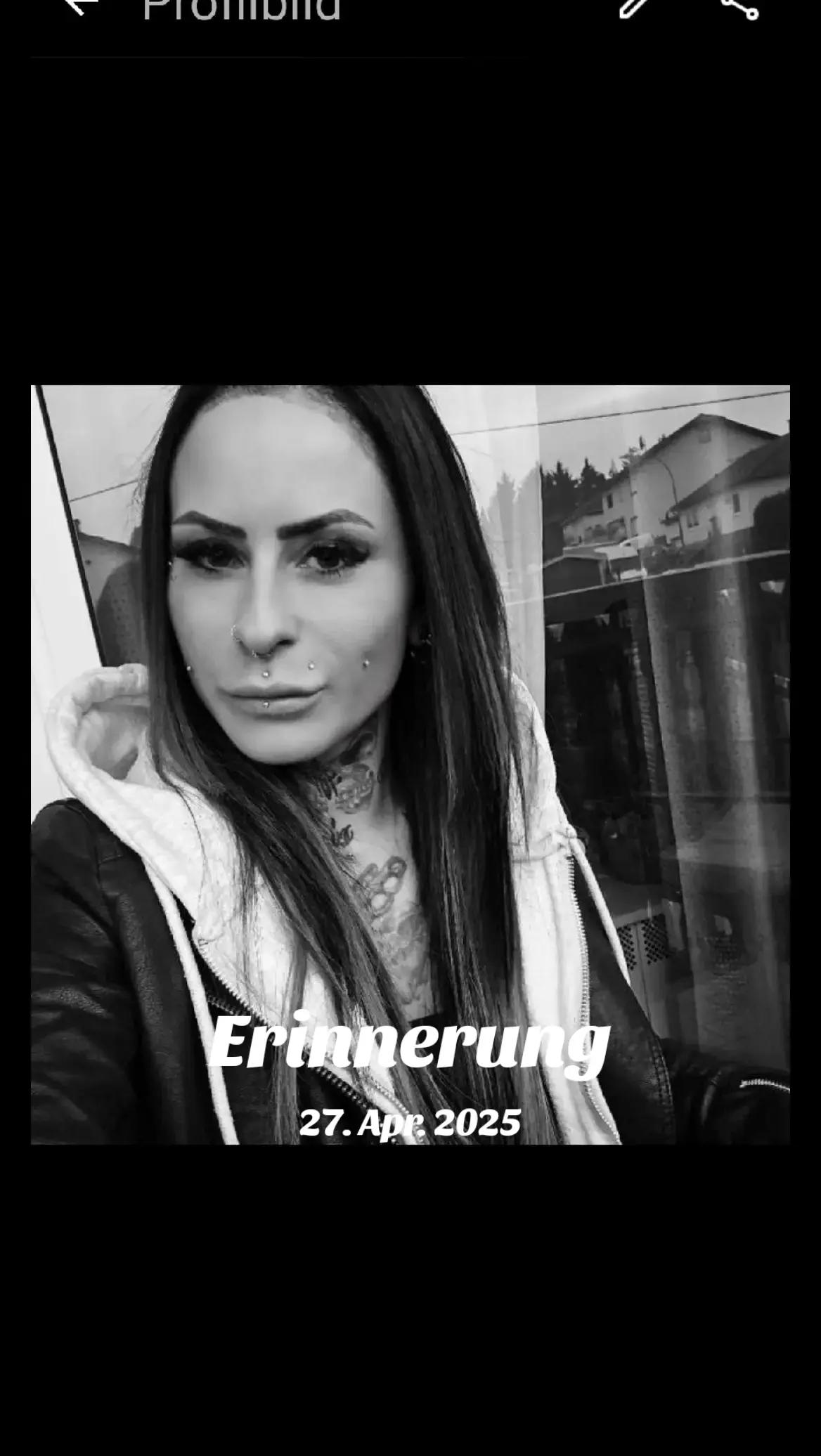 @inkedgirl069