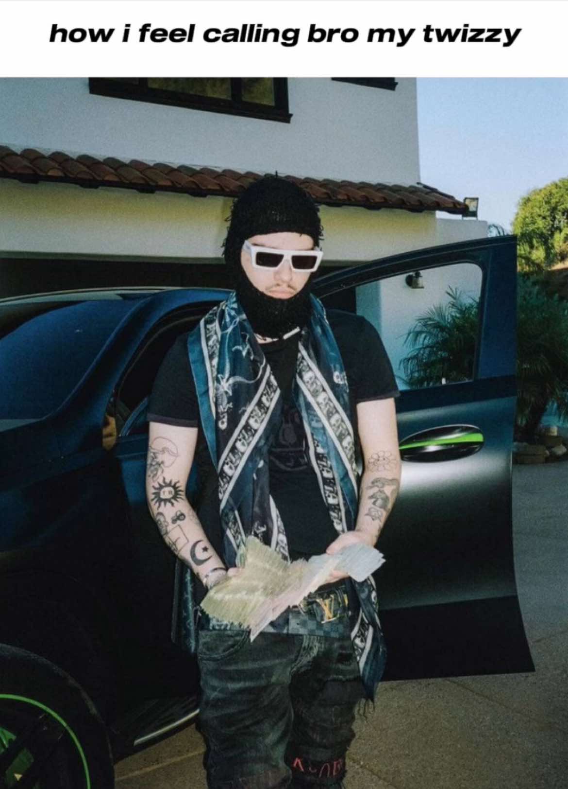 @𝙡𝙮𝙛𝙚𝙧𝙧𝙧