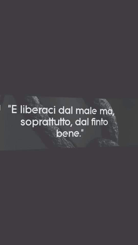 @pietroraimondo787