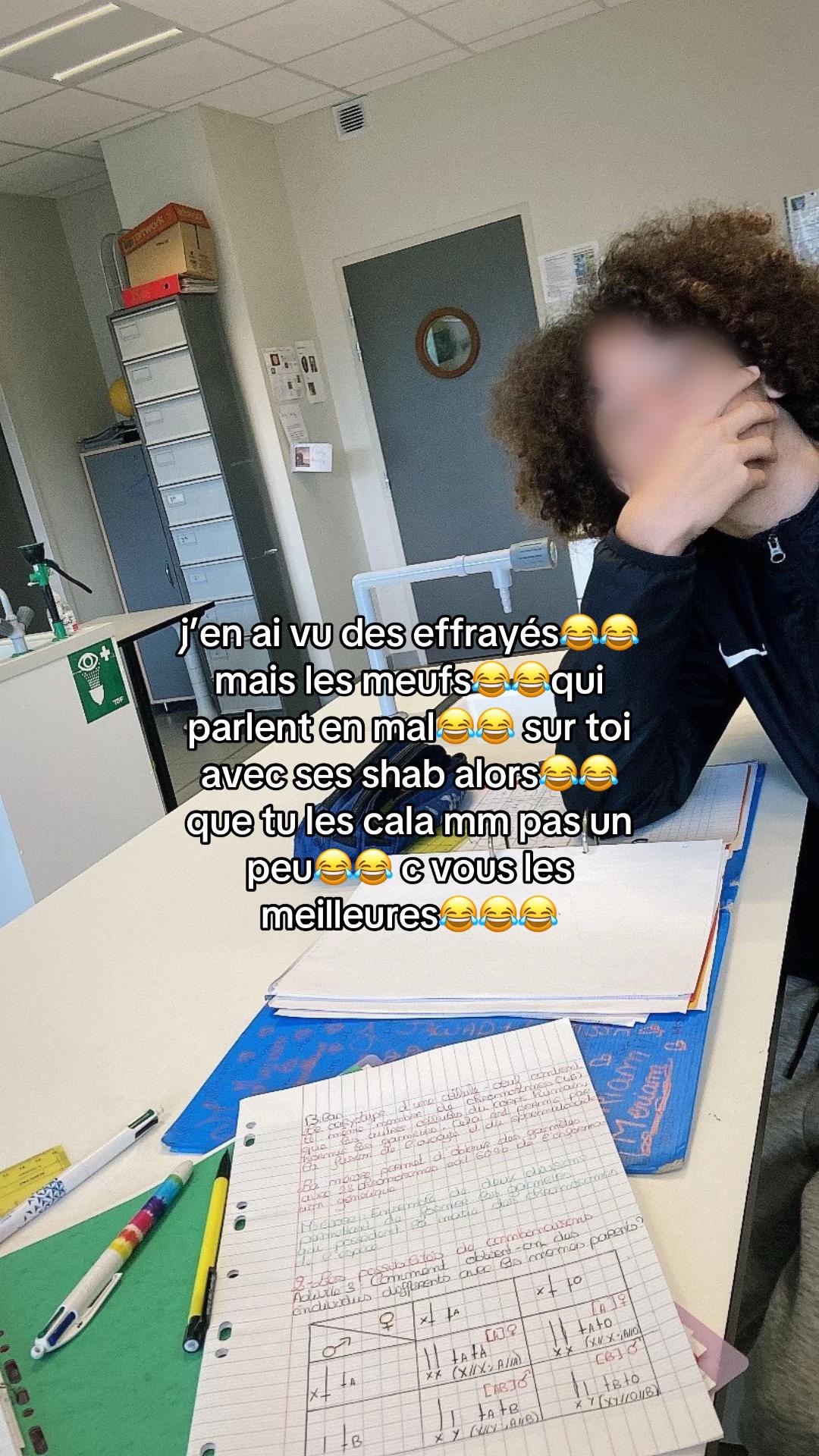 @𝐉𝐰𝐚𝐝𝟔𝟗𝐤𝟏𝟔𝟎💨
