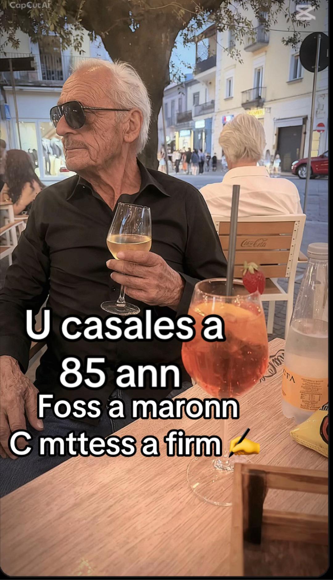 @Casalese