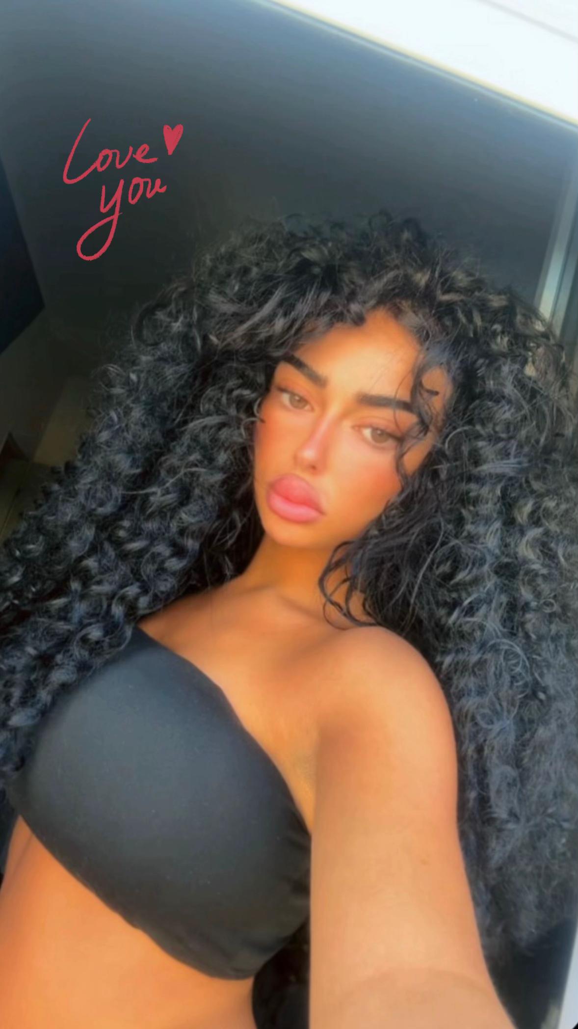 @janelle_og