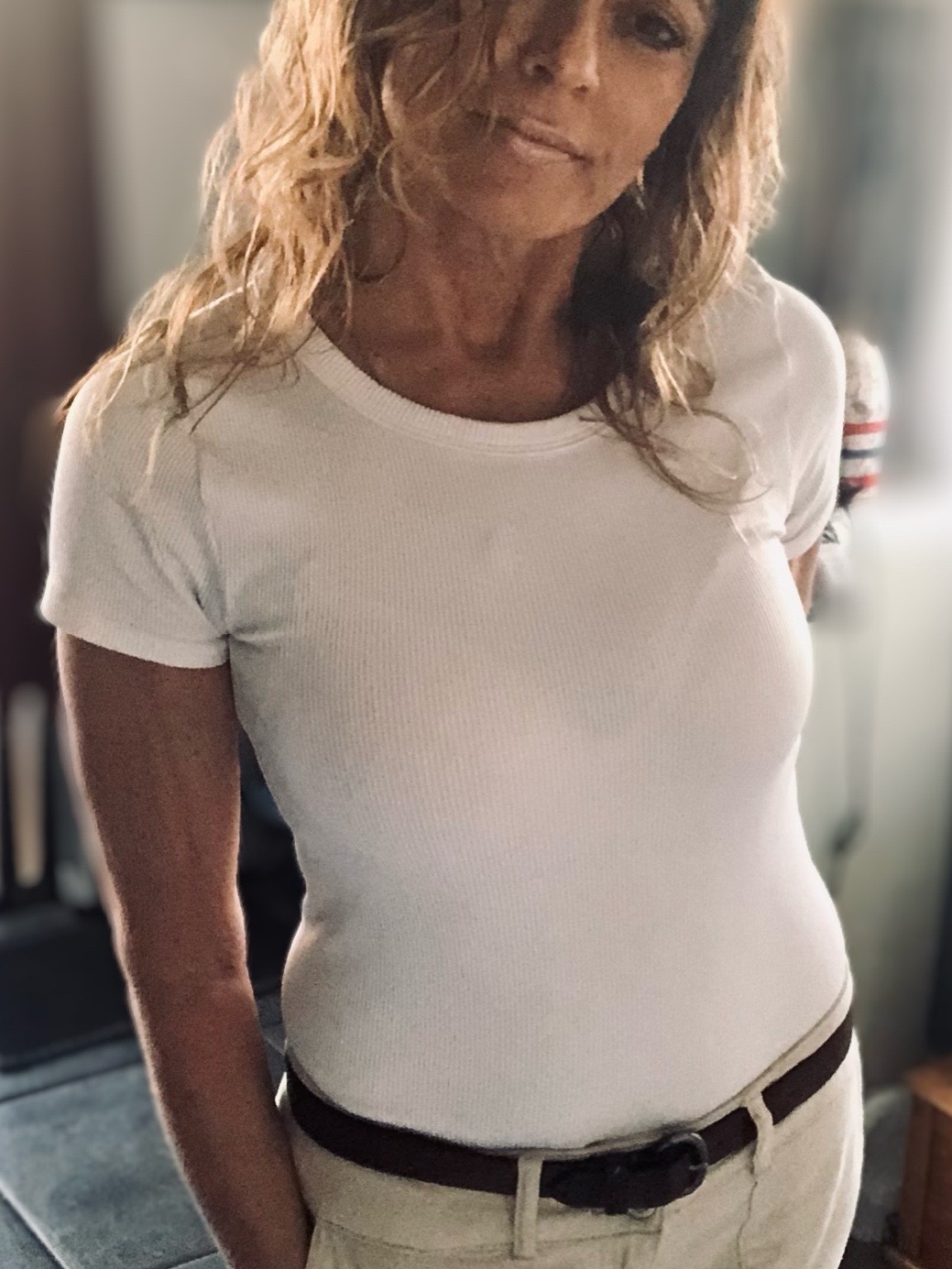 @Dawn Rae …