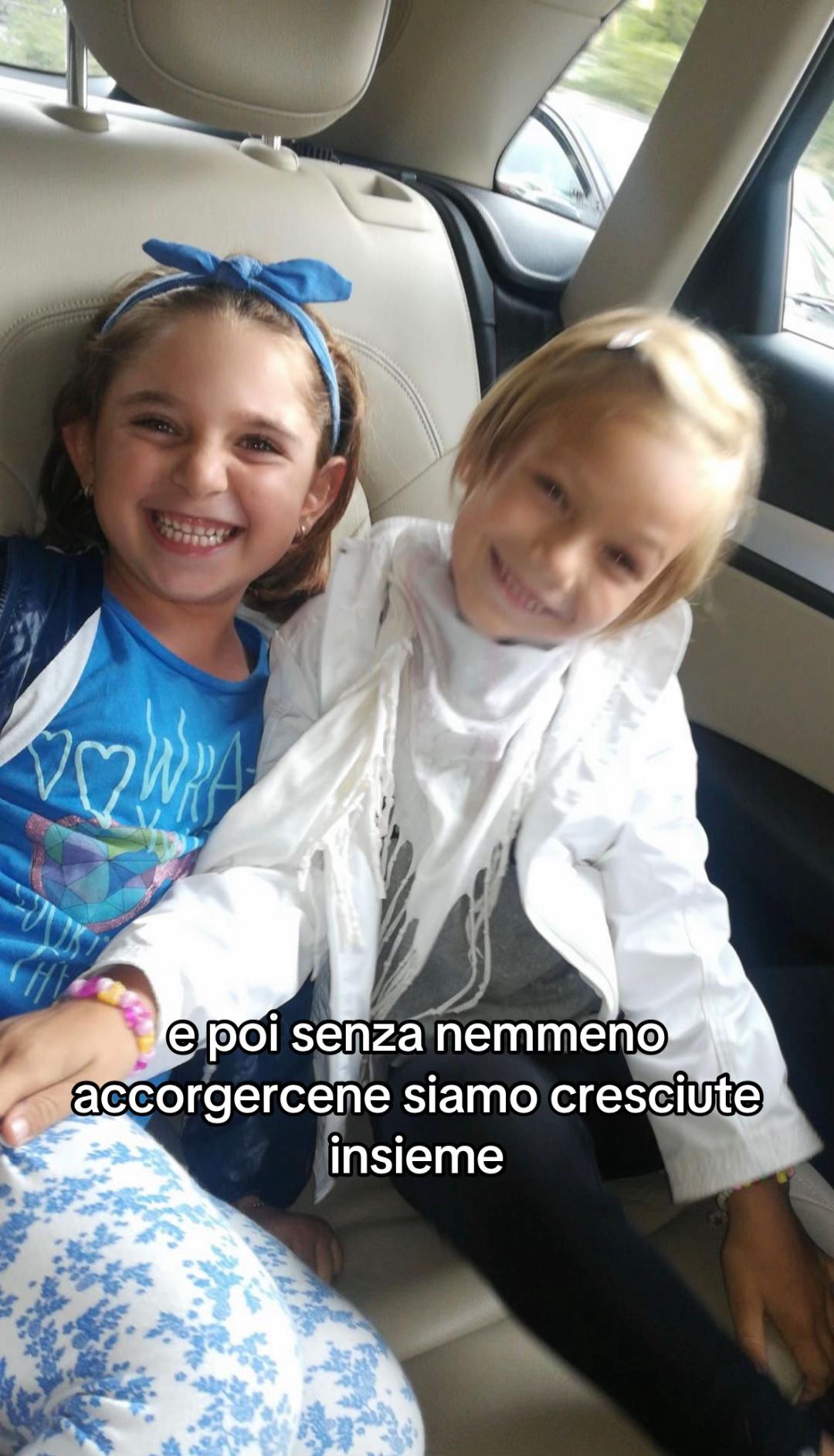 @sofiprvt