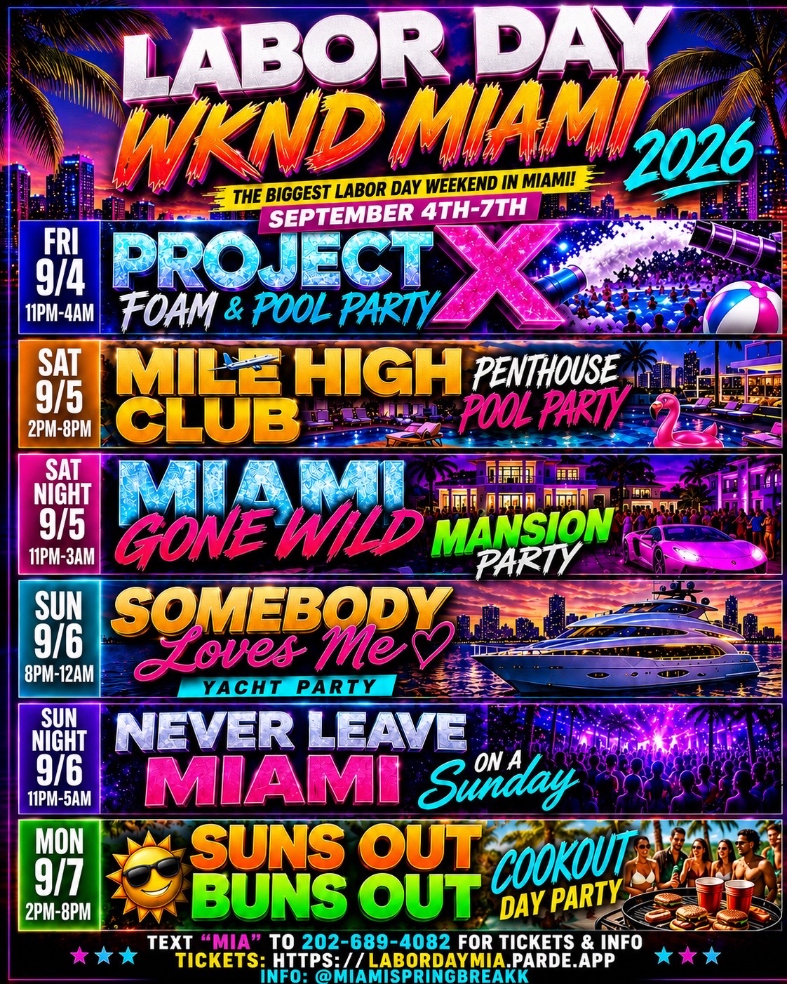 @MiamiSpringBreak