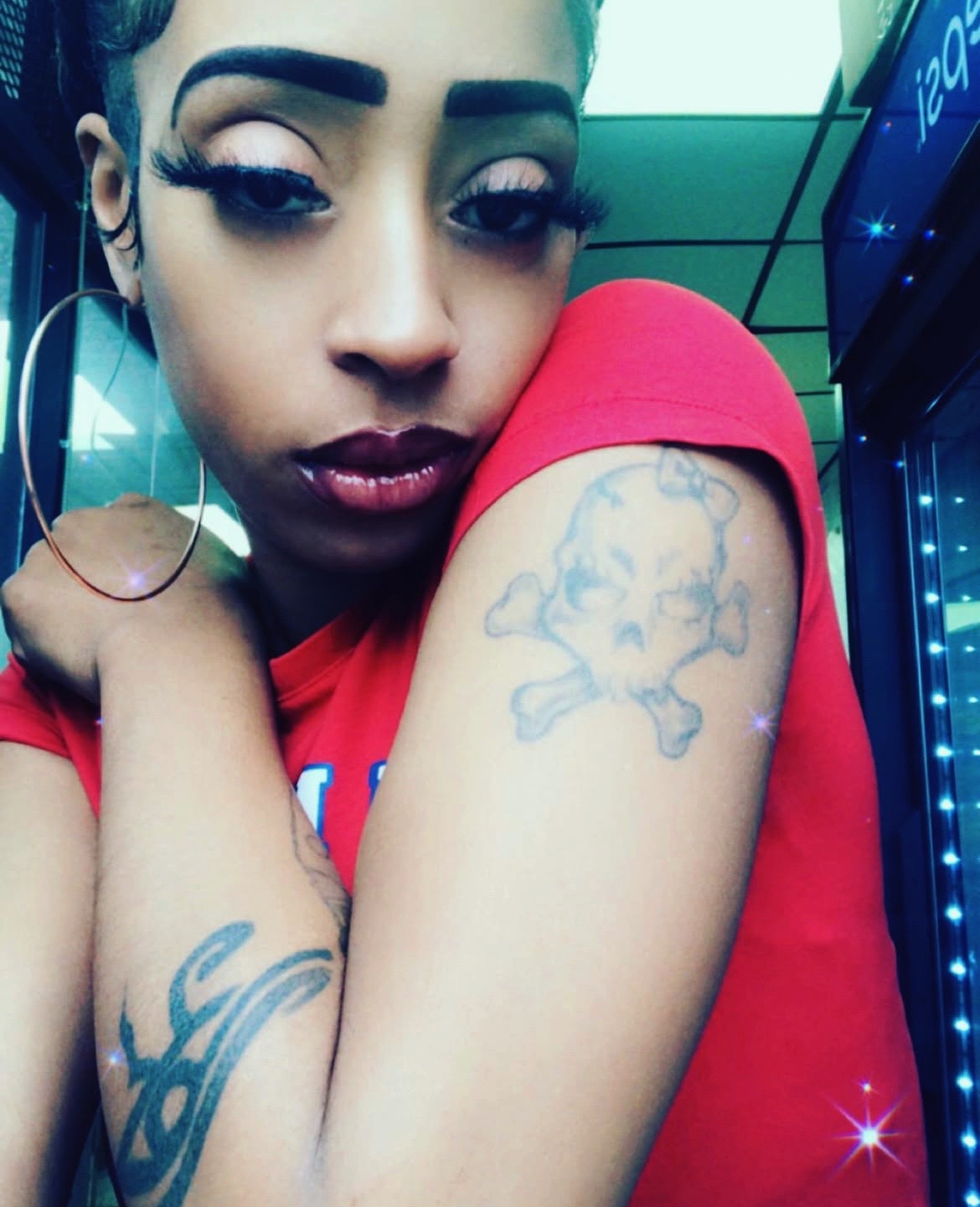 @Princezz Hermosa