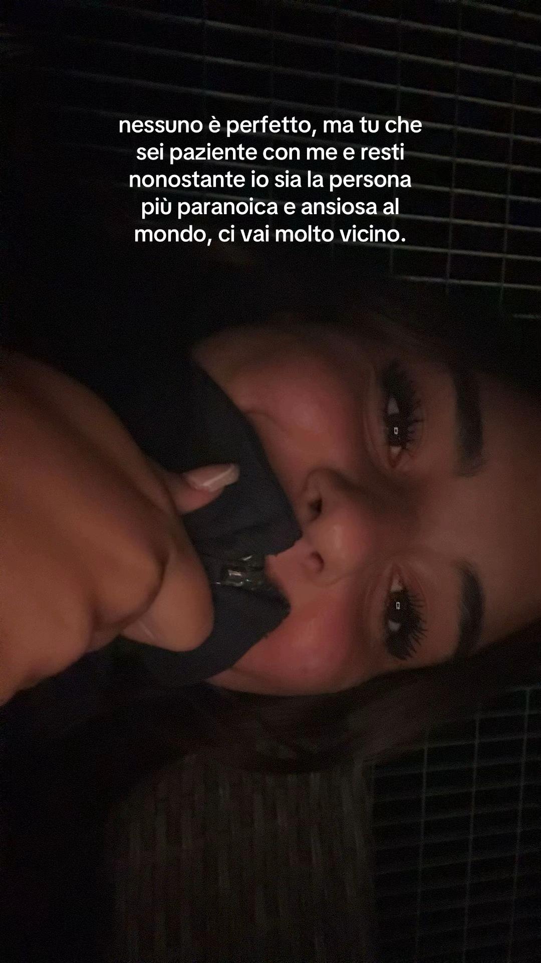 @ennespamm