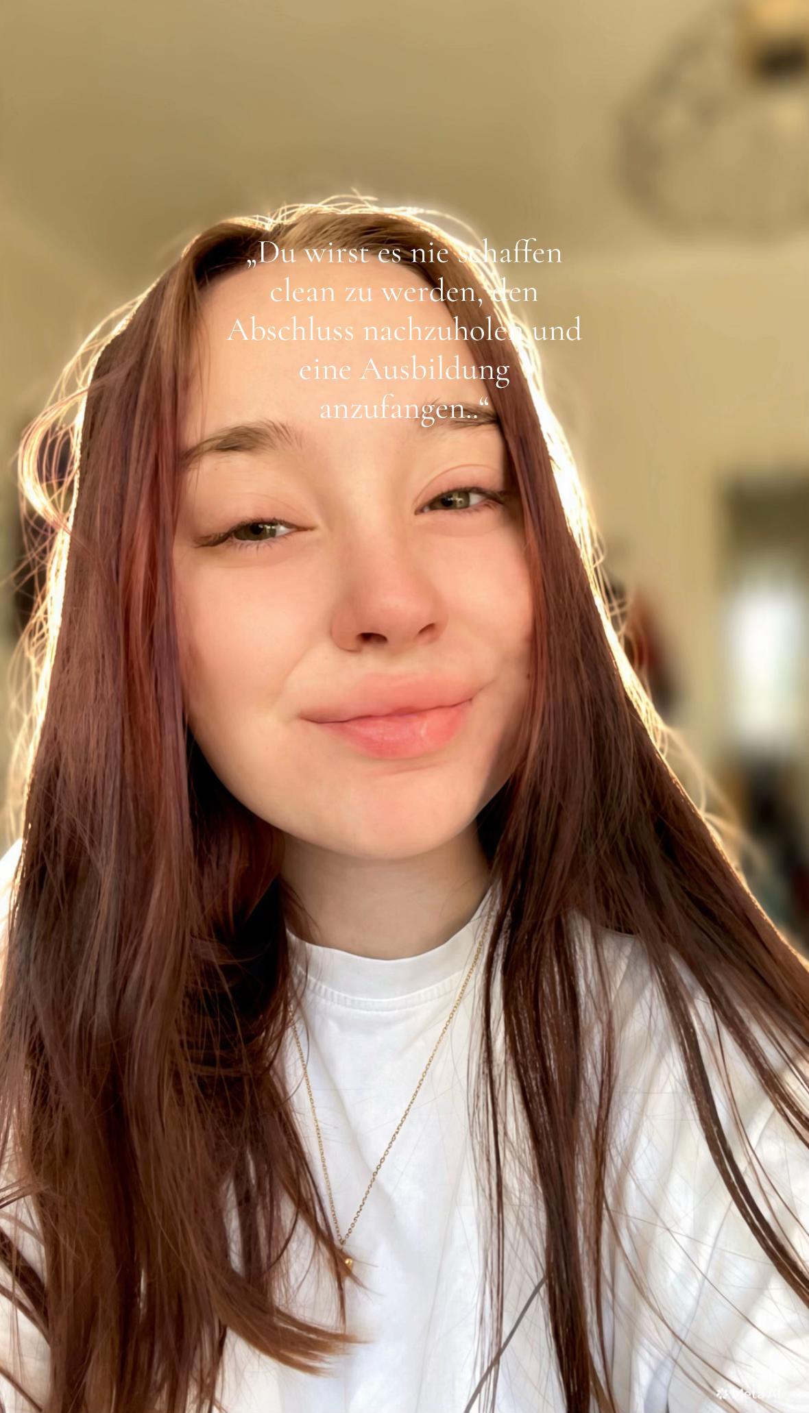 @𝓙𝓸𝔂𝓬𝓮𝓮💌